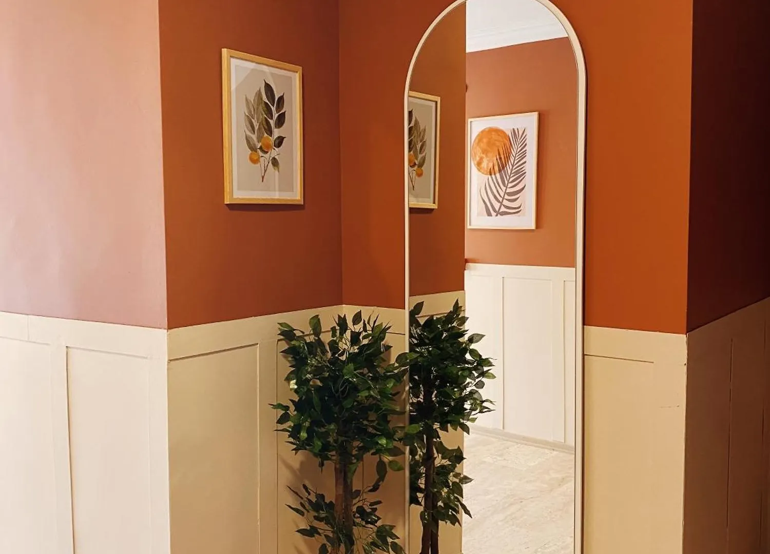 Çeşme Limon Hotel