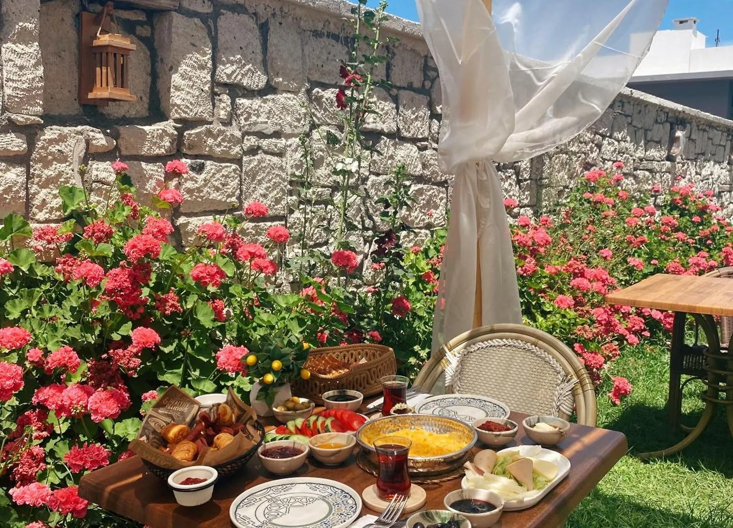 Çeşme Limon Hotel 0*,  טורקיה