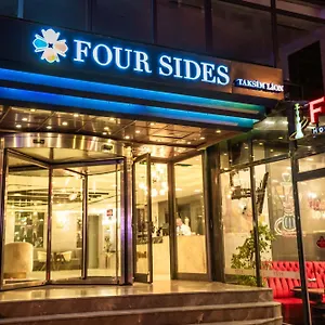 book here